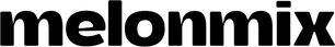 Melonmix logo